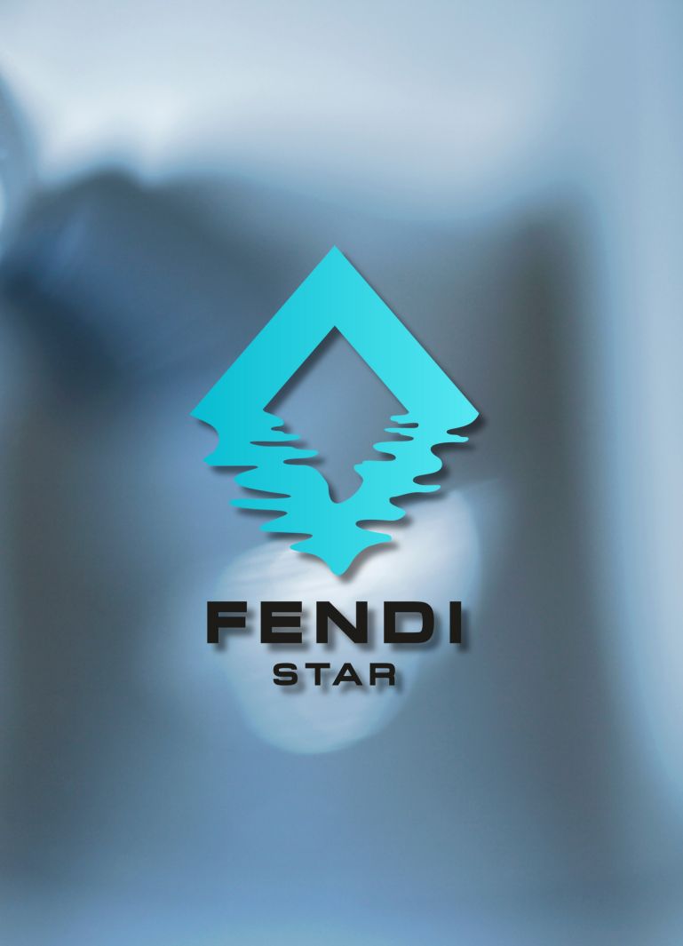 004-FENDI-STAR-venta-instalación-mantenimiento-sistemas-agua-alcalina