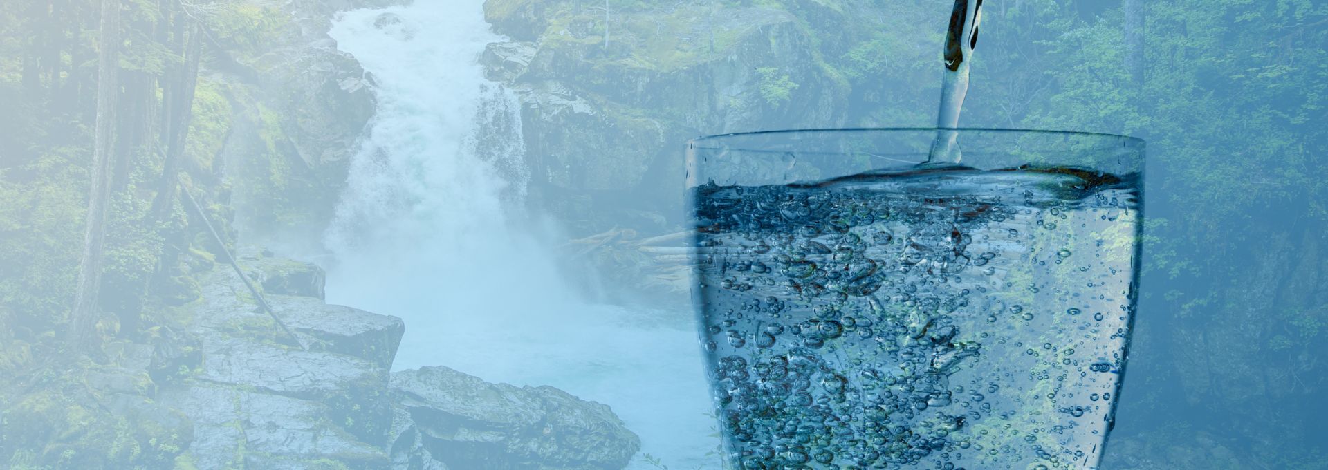 107-FENDI-STAR-venta-instalación-mantenimiento-sistemas-agua-alcalina