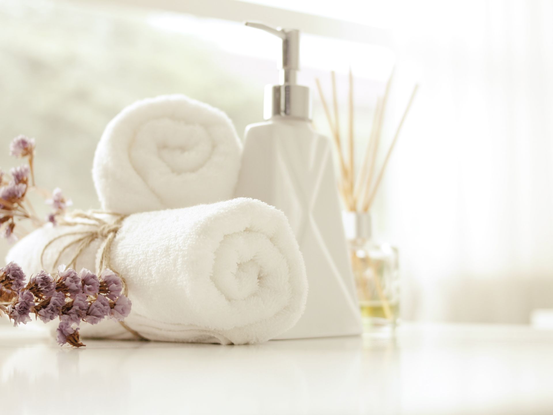 010-FENDI-STAR-venta-instalación-mantenimiento-sistemas-agua-alcalina