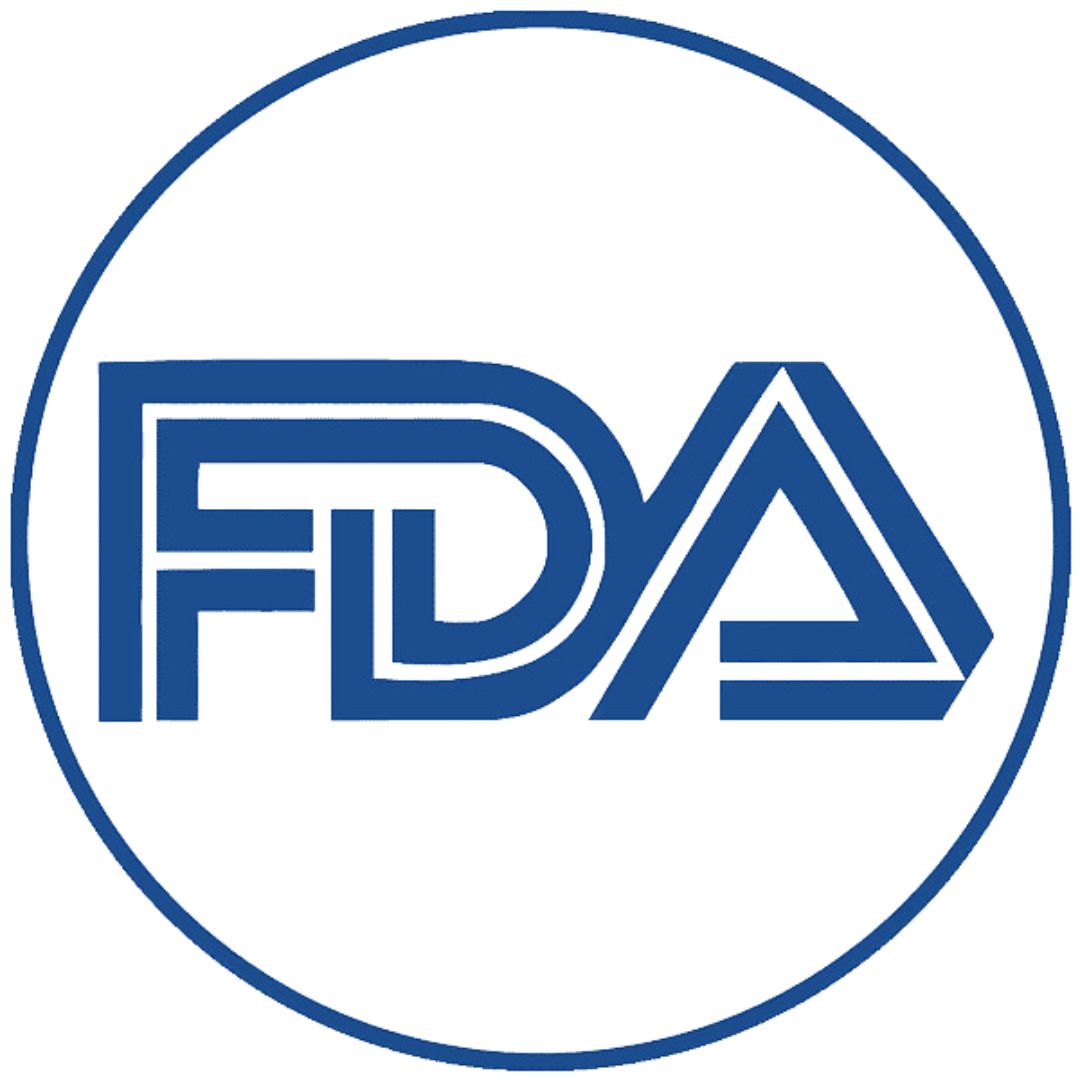 100-FENDI-STAR-venta-instalación-mantenimiento-sistemas-agua-alcalina