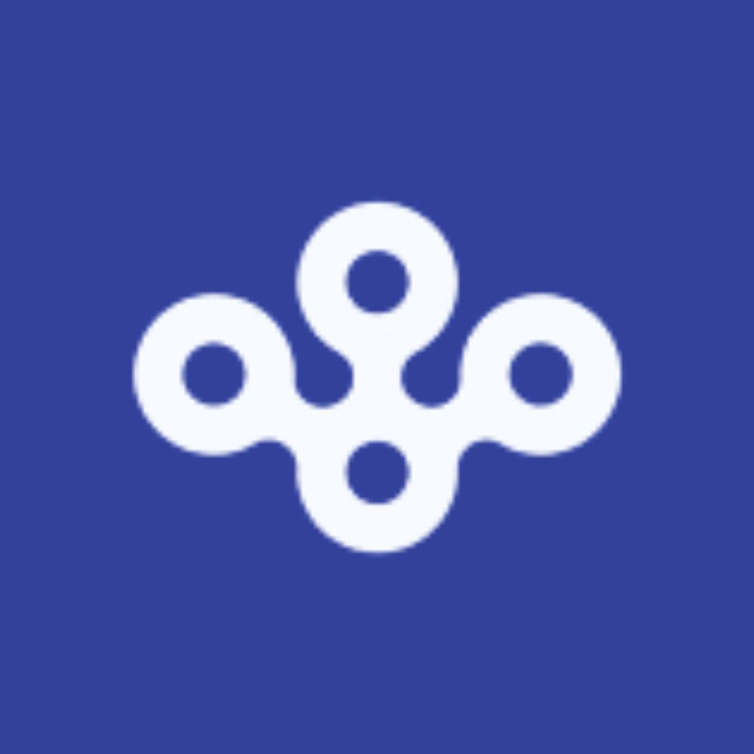 104-FENDI-STAR-venta-instalación-mantenimiento-sistemas-agua-alcalina