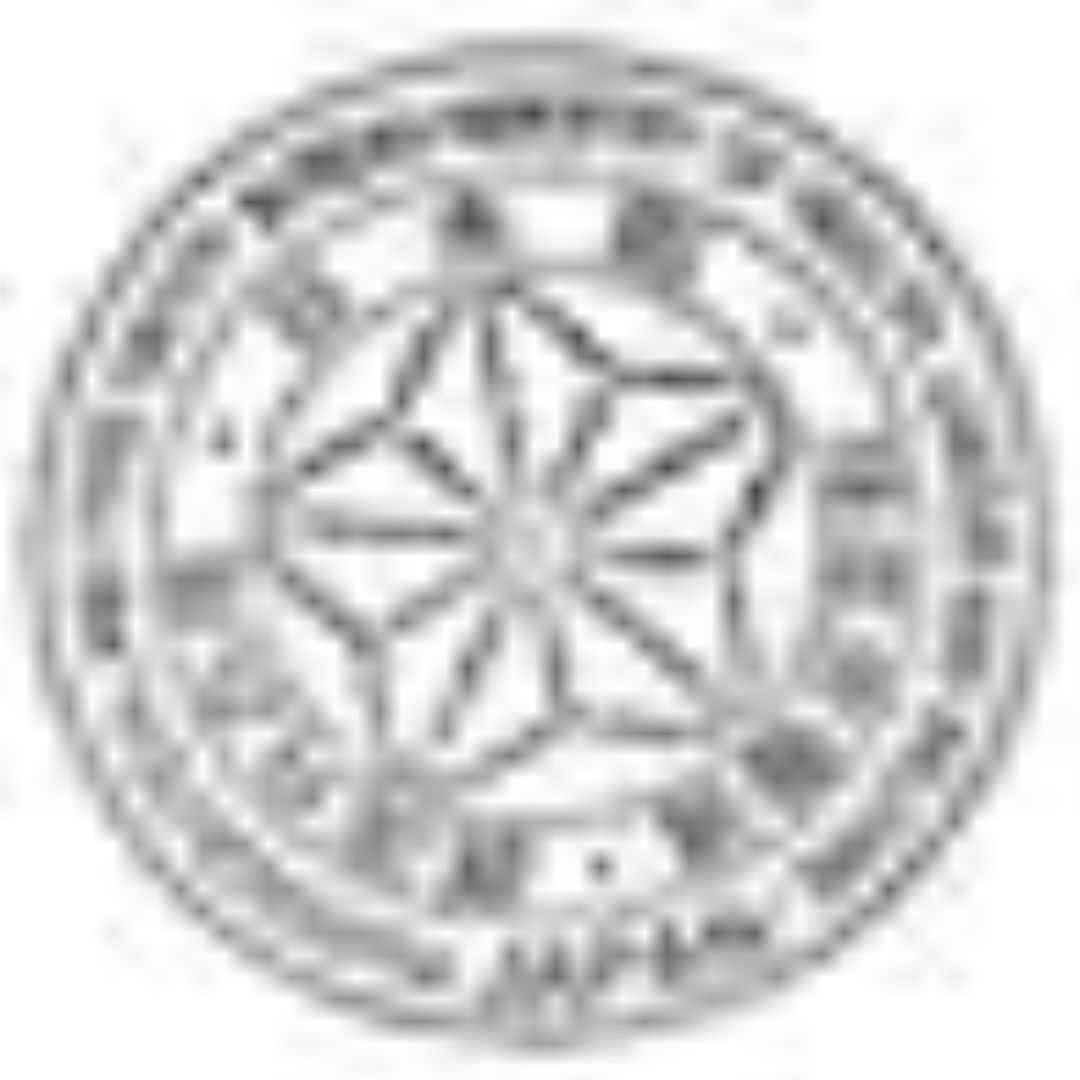 105-FENDI-STAR-venta-instalación-mantenimiento-sistemas-agua-alcalina