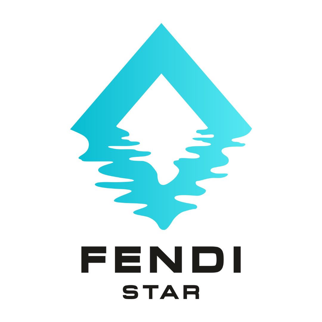 106-FENDI-STAR-venta-instalación-mantenimiento-sistemas-agua-alcalina